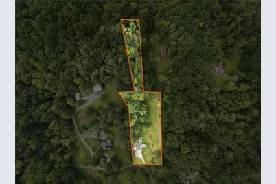 171 Fetter Ln, Ligonier Township, PA 15658 - Photo 2