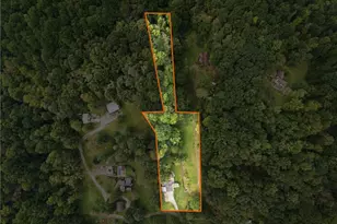 171 Fetter Ln, Ligonier Township, PA 15658 - Photo 2