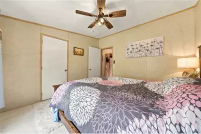 171 Fetter Ln, Ligonier Township, PA 15658 - Photo 20