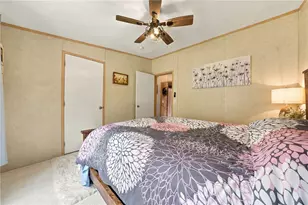 171 Fetter Ln, Ligonier Township, PA 15658 - Photo 20