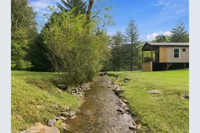 171 Fetter Ln, Ligonier Township, PA 15658 - Photo 40