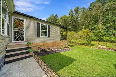 171 Fetter Ln, Ligonier Township, PA 15658 - Photo 36