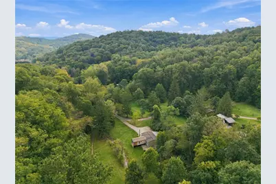171 Fetter Ln, Ligonier Township, PA 15658 - Photo 48