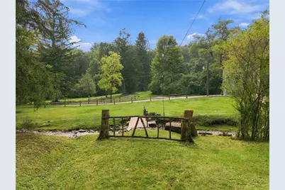 171 Fetter Ln, Ligonier Township, PA 15658 - Photo 46