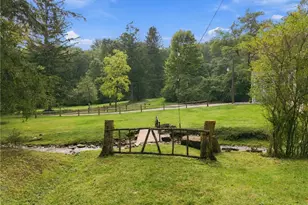 171 Fetter Ln, Ligonier Township, PA 15658 - Photo 46