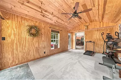 171 Fetter Ln, Ligonier Township, PA 15658 - Photo 18
