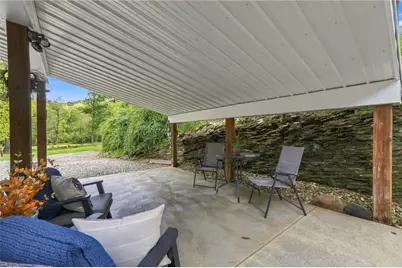 171 Fetter Ln, Ligonier Township, PA 15658 - Photo 6