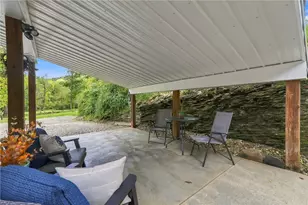 171 Fetter Ln, Ligonier Township, PA 15658 - Photo 6