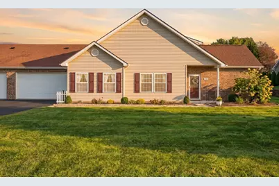 130 Waterford Court, Franklin Township, PA 16117 - Photo 1