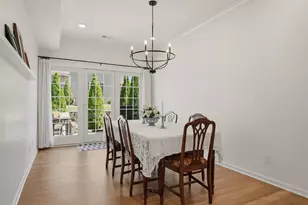 130 Waterford Ct, Franklin Township, PA 16117 - Photo 22