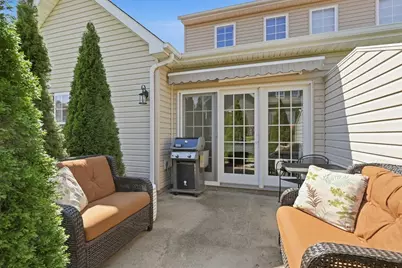 130 Waterford Court, Franklin Township, PA 16117 - Photo 34