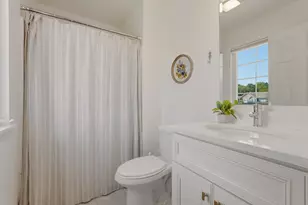 130 Waterford Ct, Franklin Township, PA 16117 - Photo 30