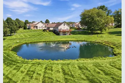 130 Waterford Court, Franklin Township, PA 16117 - Photo 40