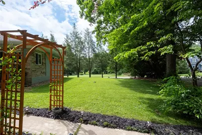 109 Oak Ridge Drive, Penn Township, PA 16002 - Photo 28