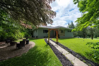 109 Oak Ridge Drive, Penn Township, PA 16002 - Photo 22