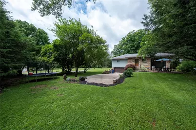 109 Oak Ridge Drive, Penn Township, PA 16002 - Photo 26