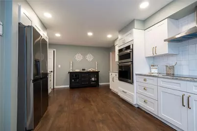 109 Oak Ridge Drive, Penn Township, PA 16002 - Photo 6