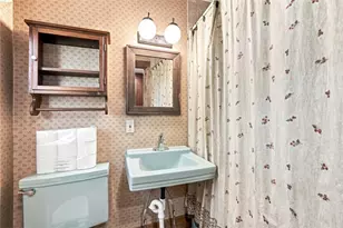 50 Wolfram, Canton Township, PA 15301 - Photo 20