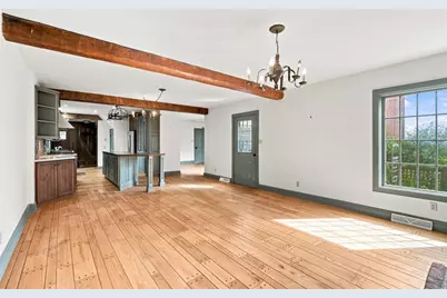 50 Wolfram, Canton Township, PA 15301 - Photo 14