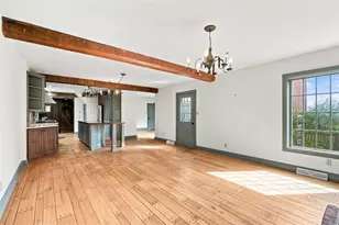 50 Wolfram, Canton Township, PA 15301 - Photo 14