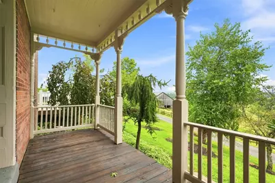 50 Wolfram, Canton Township, PA 15301 - Photo 4