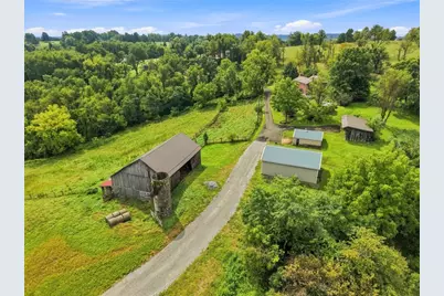 50 Wolfram, Canton Township, PA 15301 - Photo 50