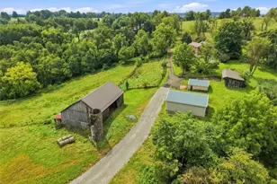 50 Wolfram, Canton Township, PA 15301 - Photo 50