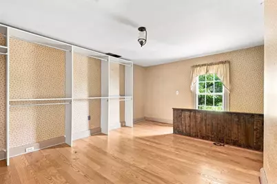 50 Wolfram, Canton Township, PA 15301 - Photo 30