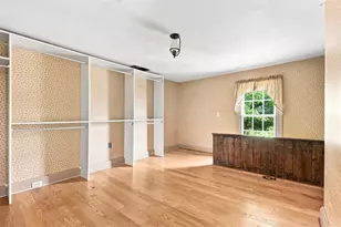 50 Wolfram, Canton Township, PA 15301 - Photo 30