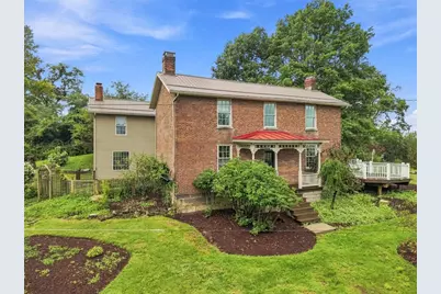 50 Wolfram, Canton Township, PA 15301 - Photo 2