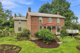 50 Wolfram, Canton Township, PA 15301 - Photo 2