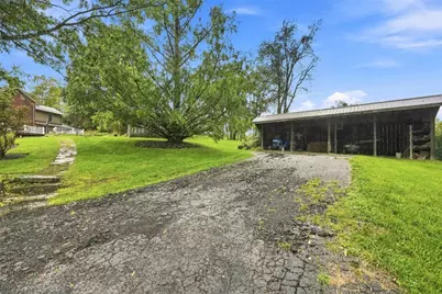 50 Wolfram, Canton Township, PA 15301 - Photo 42