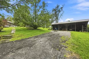 50 Wolfram, Canton Township, PA 15301 - Photo 42