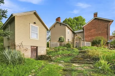 50 Wolfram, Canton Township, PA 15301 - Photo 36