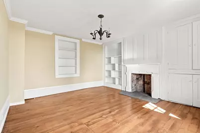 50 Wolfram, Canton Township, PA 15301 - Photo 8
