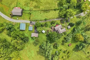 50 Wolfram, Canton Township, PA 15301 - Photo 48