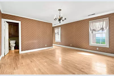 50 Wolfram, Canton Township, PA 15301 - Photo 32