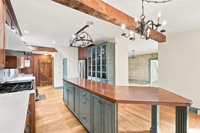 50 Wolfram, Canton Township, PA 15301 - Photo 16