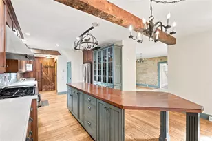 50 Wolfram, Canton Township, PA 15301 - Photo 16