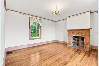 50 Wolfram, Canton Township, PA 15301 - Photo 26