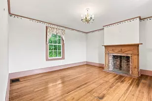 50 Wolfram, Canton Township, PA 15301 - Photo 26