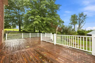 50 Wolfram, Canton Township, PA 15301 - Photo 40