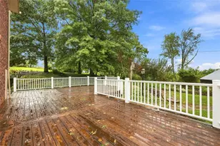 50 Wolfram, Canton Township, PA 15301 - Photo 40