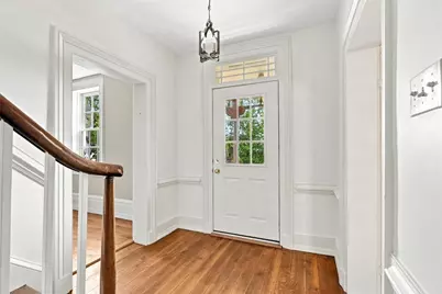 50 Wolfram, Canton Township, PA 15301 - Photo 6