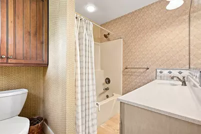 50 Wolfram, Canton Township, PA 15301 - Photo 34
