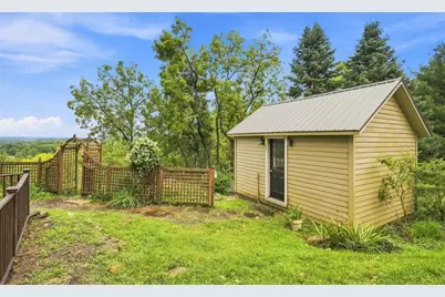 50 Wolfram, Canton Township, PA 15301 - Photo 38