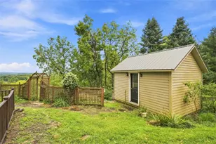 50 Wolfram, Canton Township, PA 15301 - Photo 38