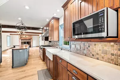 50 Wolfram, Canton Township, PA 15301 - Photo 18