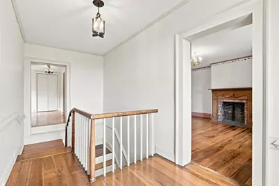 50 Wolfram, Canton Township, PA 15301 - Photo 22