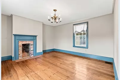 50 Wolfram, Canton Township, PA 15301 - Photo 24